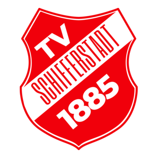 TV Schifferstadt Logo PNG Vector