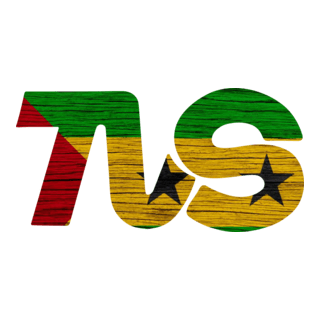 tvs Logo PNG Vector