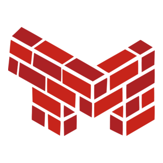 Tyler Masonry Logo PNG Vector