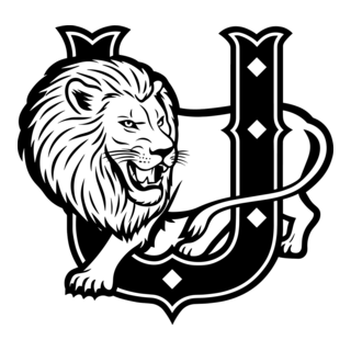 Ubiratan Esporte Clube (Dourados) Logo PNG Vector