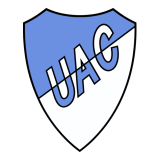 Újvidéki AC Logo PNG Vector