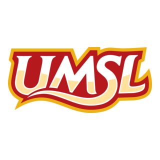 UMSL Tritons Logo PNG Vector