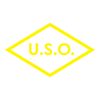 União Sportiva Operária 1941 (Anápolis) Logo PNG Vector
