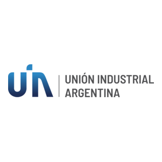 Unión Industrial Argentina (UIA) Logo PNG Vector