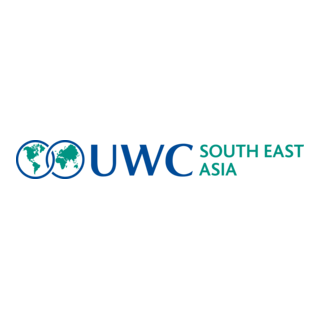 United World College of South East Asia Logo PNG Vector