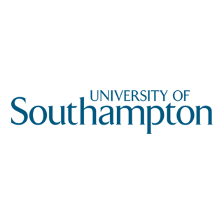 University of Southampton Logo PNG Vector