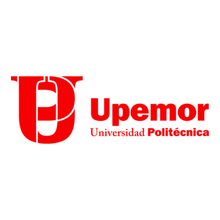 Upemor Logo PNG Vector