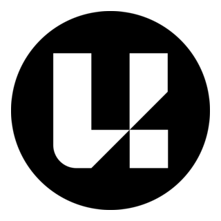 uPsense Studio Logo PNG Vector