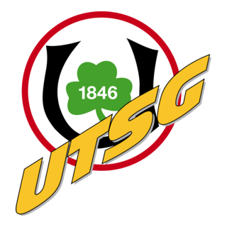 Usinger TSG Logo PNG Vector