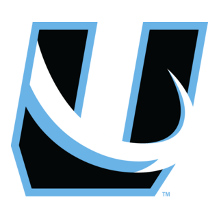 Utah Mammoth Logo PNG Vector