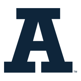 Utah State Aggies Logo PNG Vector