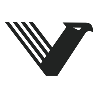 Vancouver FC Logo PNG Vector