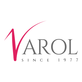 varol canta Logo PNG Vector