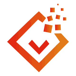 vCloud Tech Inc. Logo PNG Vector