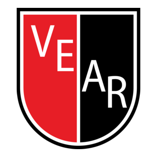 Vear IF Logo PNG Vector