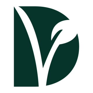 Vegan Dental Logo PNG Vector