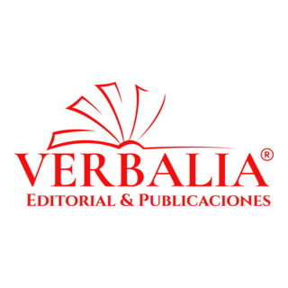 Verbalia Logo PNG Vector