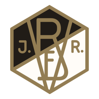 VfB Ingolstadt-Ringsee Logo PNG Vector