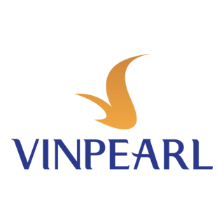 Vinpearl Logo PNG Vector