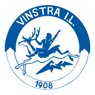 Vinstra IL Logo PNG Vector