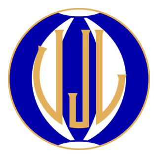 Virtus Juventusque Logo PNG Vector