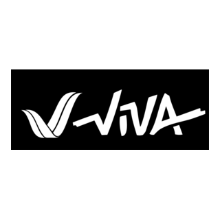 VIVA SPORT URUGUAY Logo PNG Vector