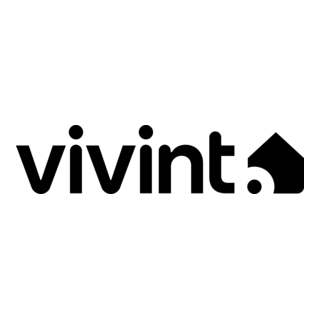 Vivint Logo PNG Vector
