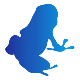 Vuze Logo PNG Vector