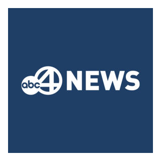 WCIV Logo PNG Vector