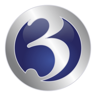 WFSB Logo PNG Vector