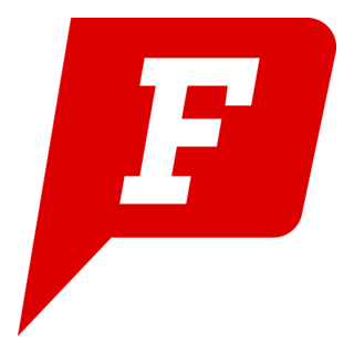 WHAT FONT IS Logo PNG Vector