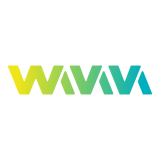 Wivivi Logo PNG Vector