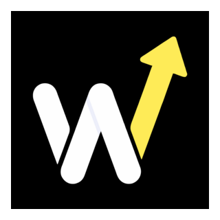 Wizio App Logo PNG Vector