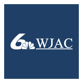 WJAC Logo PNG Vector