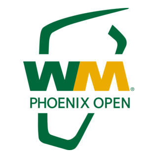WM Logo PNG Vector