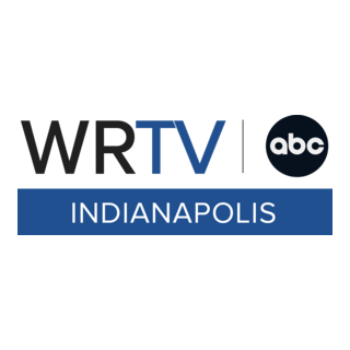 WRTV Logo PNG Vector