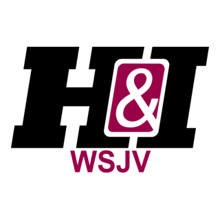 WSJV Logo PNG Vector