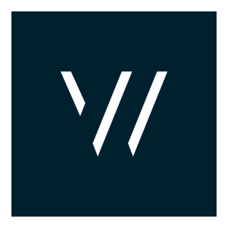 Wurkhouse Icon Logo PNG Vector