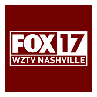 WZTV Logo PNG Vector