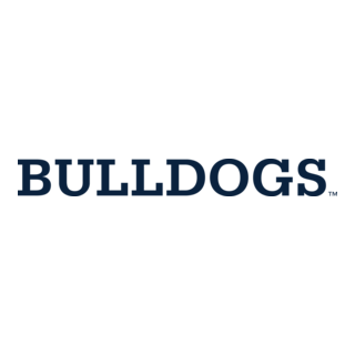 Yale Bulldogs Logo PNG Vector