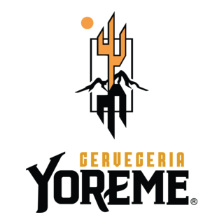 yoreme Logo PNG Vector