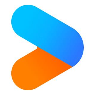 youku 优酷 Logo PNG Vector