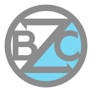 Zeitzer Ballspiel Club 03 Logo PNG Vector
