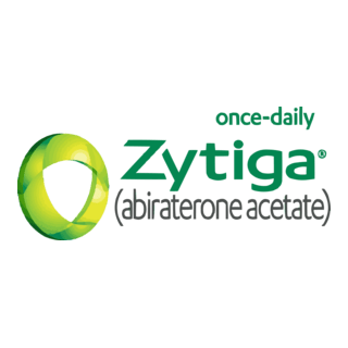 Zytiga Logo PNG Vector