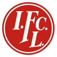 1.FC Langen Logo PNG Vector