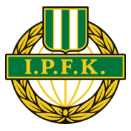 1.Penzinger FK Logo PNG Vector