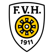 1.Sp-Cl Heiligenstadt 1911 Logo PNG Vector