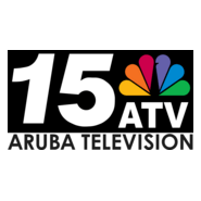 15 ATV Logo PNG Vector