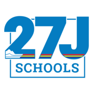 27J Schools Logo PNG Vector