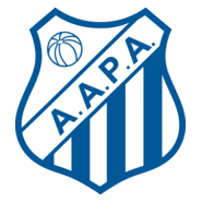 A.A.PARADA DO ALTO (SOROCABA) Logo PNG Vector